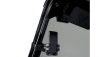 UTV PHONE HOLDER - UNIVERSAL - Image 1 of 0