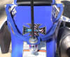 HRF Yamaha YZ/YZF seat bolt whip mount - Image 1 of 0