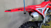 2021-24 HONDA CRF450R WHIP MOUNT - Image 2 of 0