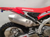 2021-24 HONDA CRF450R WHIP MOUNT - Image 3 of 0