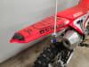 2021-24 HONDA CRF450R WHIP MOUNT - Image 4 of 0