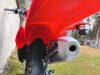 2021-24 HONDA CRF450R WHIP MOUNT - Image 5 of 0