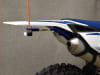 HRF 2014-15 Husqvarna TC/FC whip mount - Image 3 of 0