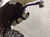 HRF 2014-15 Husqvarna TC/FC whip mount - Image 4 of 0
