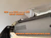 2018.5 2022 KTM 250-450 SXF WHIP MOUNT - Image 3 of 0