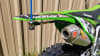 2019-2023 Kawasaki KX450 whip mount - Image 1 of 0