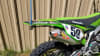 2019-2023 Kawasaki KX450 whip mount - Image 2 of 0