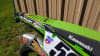 2019-2023 Kawasaki KX450 whip mount - Image 3 of 0