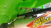 2019-2023 Kawasaki KX450 whip mount - Image 4 of 0