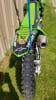 2019-2023 Kawasaki KX450 whip mount - Image 5 of 0