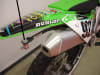 HRF Kawasaki 2009-11 KX450F whip mount - Image 2 of 0