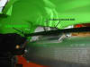 HRF Kawasaki 2009-11 KX450F whip mount - Image 3 of 0