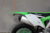 HRF Kawasaki 2016-2018 KX450F whip mount - Image 1 of 0