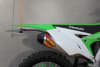 HRF Kawasaki 2016-2018 KX450F whip mount - Image 3 of 0
