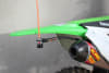 HRF Kawasaki 2016-2018 KX450F whip mount - Image 4 of 0