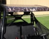 KYMCO UXV450i roof/top - Image 5 of 0