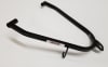 HRF Yamaha YZ/YZF seat bolt whip mount - Image 4 of 0