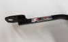 HRF 2010-2013 Yamaha YZ450F Whip Mount - Image 5 of 0