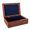 Keepsake Box w/ Medallion (TSA) - Image 2 of 0