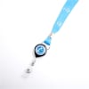 Lanyard w/ Retractor (CISA) - Image 2 of 0