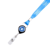 Lanyard w/ Retractor (TSA) - Image 2 of 0