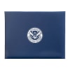 Certificate Holder (In-Stock) (DHS) - Image 1 of 0
