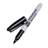 Standard Fine Tip Sharpie (DHS) - Image 2 of 0