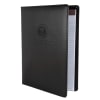 CBP Leather Portfolio - Image 1 of 0