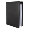 FEMA Leather Portfolio - Image 1 of 0