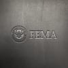 FEMA Leather Portfolio - Image 3 of 0