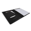 FEMA Leather Portfolio (Bulk) - Image 2 of 0
