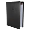 HSI Leather Portfolio - Image 1 of 0