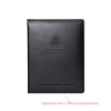 ICE Leather Portfolio (Bulk) - Image 3 of 0