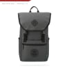 Laptop Rucksack Backpack (DHS) - Image 1 of 0