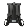 Laptop Rucksack Backpack (DHS) - Image 2 of 0