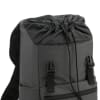 Laptop Rucksack Backpack (DHS) - Image 4 of 0