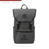 Laptop Rucksack Backpack (FEMA) - Image 1 of 0
