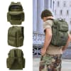 Tactical Computer Backpack by Cornerstone - FEMA - Image 2 of 0