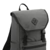 Laptop Rucksack Backpack (ICE) - Image 3 of 0