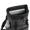 Laptop Rucksack Backpack (TSA) - Image 5 of 0