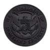 CBP Challenge Coin (Blackout) - Image 3 of 0