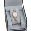 DHS Trooper Watch (Women's) - Image 1 of 0
