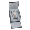 DHS Trooper Watch (Women's) - Image 2 of 0