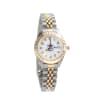 DHS Trooper Watch (Women's) - Image 3 of 0