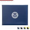 Certificate Holder (Bulk Order) (DHS) - Image 1 of 0