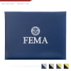 Certificate Holder (FEMA) - Image 1 of 0
