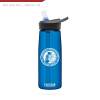 CamelBak Eddy 25 oz. Water Bottle (CISA) - Image 1 of 0