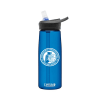 CamelBak Eddy 25 oz. Water Bottle (CISA) - Image 2 of 0