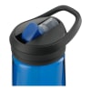 CamelBak Eddy 25 oz. Water Bottle (CISA) - Image 3 of 0