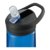 CamelBak Eddy 25 oz. Water Bottle (CISA) - Image 4 of 0